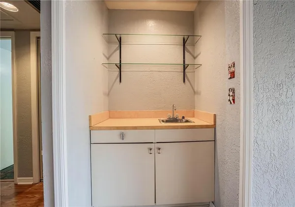 $1,700 | 8 Huntley Court, Unit 8, Haines City, FL 33844