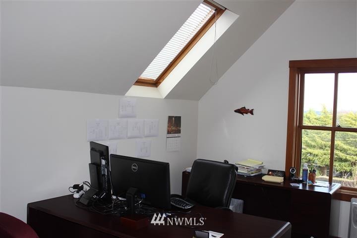 470 Spring Street, Unit 301 Friday Harbor, WA 98250 - Photo 11 of 21 Gallery Image 11