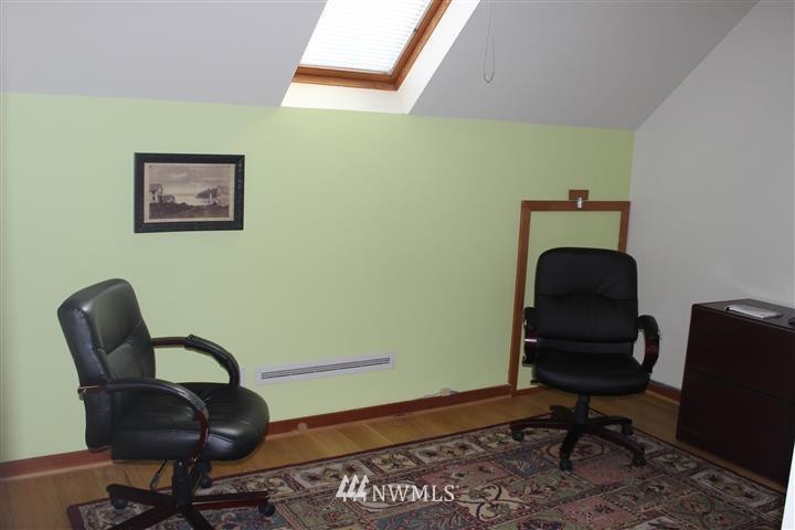 470 Spring Street, Unit 301 Friday Harbor, WA 98250 - Photo 13 of 21 Gallery Image 13