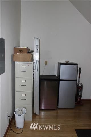 470 Spring Street, Unit 301 Friday Harbor, WA 98250 - Photo 15 of 21 Gallery Image 15