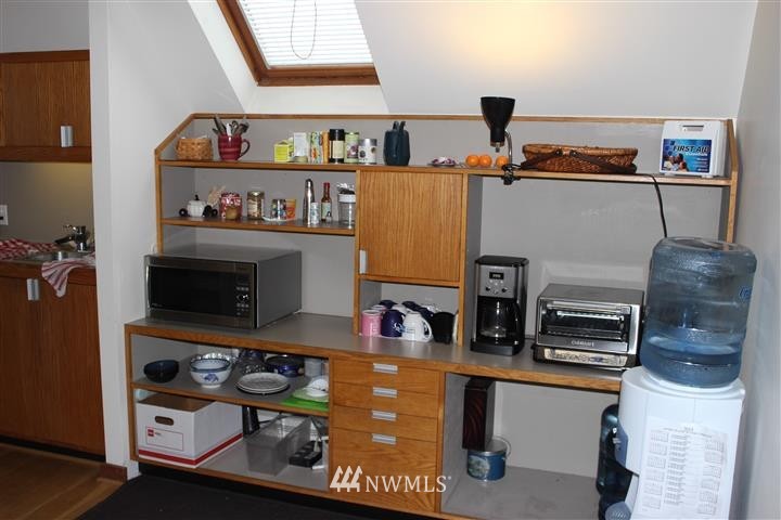 470 Spring Street, Unit 301 Friday Harbor, WA 98250 - Photo 16 of 21 Gallery Image 16