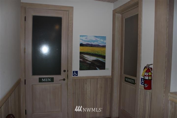 470 Spring Street, Unit 301 Friday Harbor, WA 98250 - Photo 17 of 21 Gallery Image 17