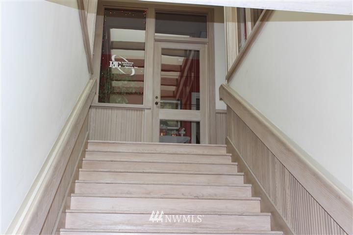 470 Spring Street, Unit 301 Friday Harbor, WA 98250 - Photo 19 of 21 Gallery Image 19