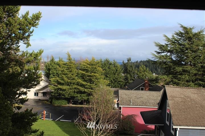 470 Spring Street, Unit 301 Friday Harbor, WA 98250 - Photo 20 of 21 Gallery Image 20