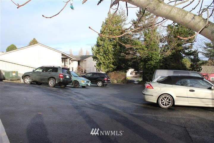 470 Spring Street, Unit 301 Friday Harbor, WA 98250 - Photo 21 of 21 Gallery Image 21