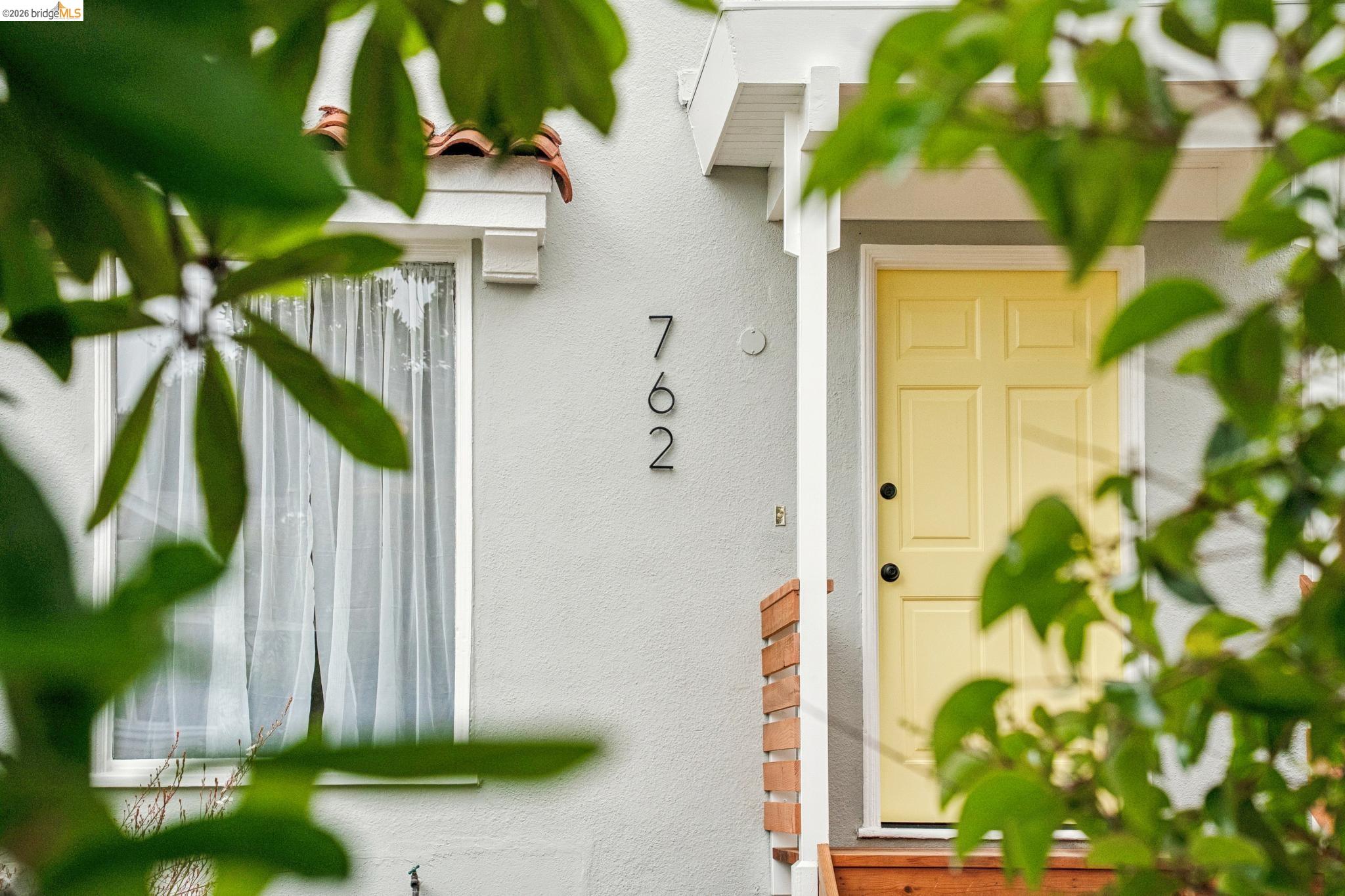 762 Neilson Street Berkeley, CA 94707 - Photo 15 of 67