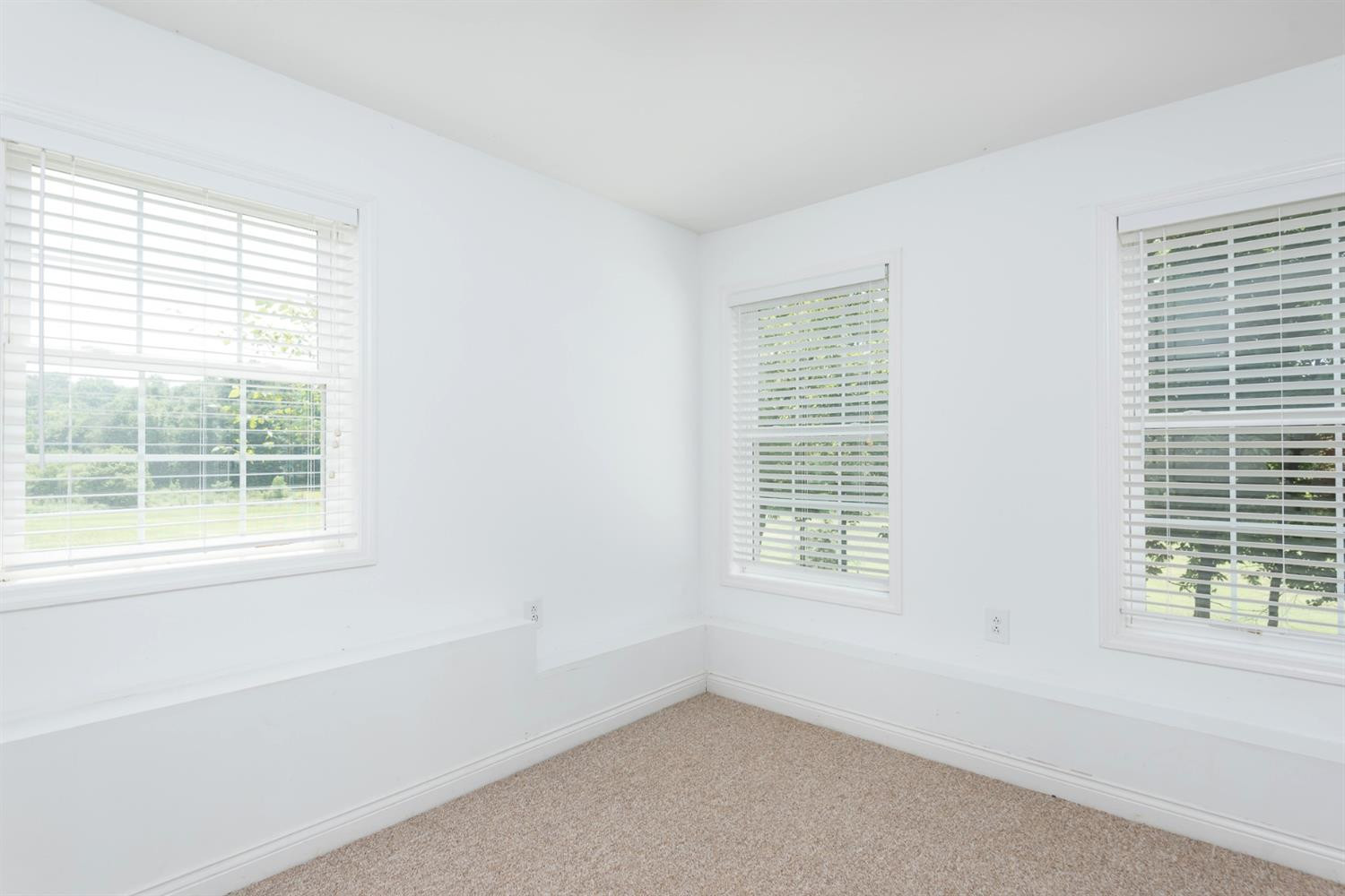 601 Morris Road Sadieville, KY 40370 - Photo 34 of 68 Photo 34