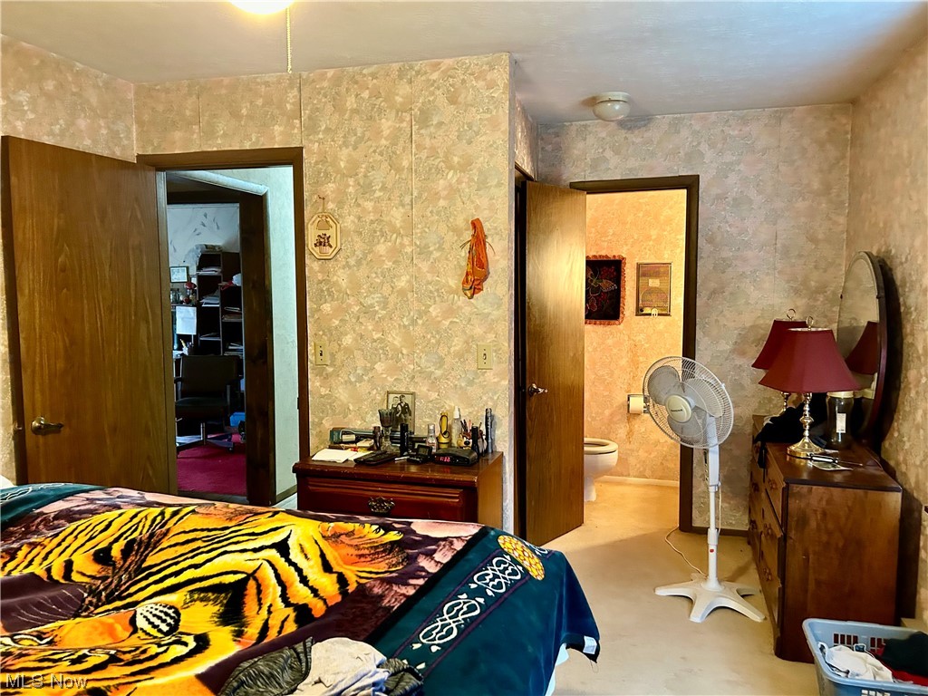 4030 Canton Road Northwest Carrollton, OH 44615 - Photo 16 of 34 Gallery Image 16