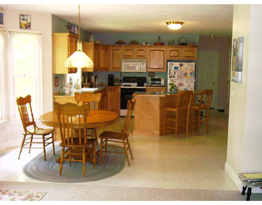 8 Guswood Road Acton, MA 01720 - Photo 3 of 7 Gallery Image 3