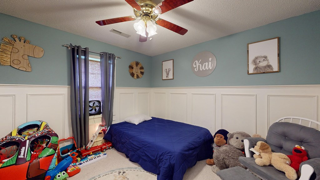 932 Saltwood Road Sumter, SC 29154 - Photo 29 of 50 Gallery Image 29