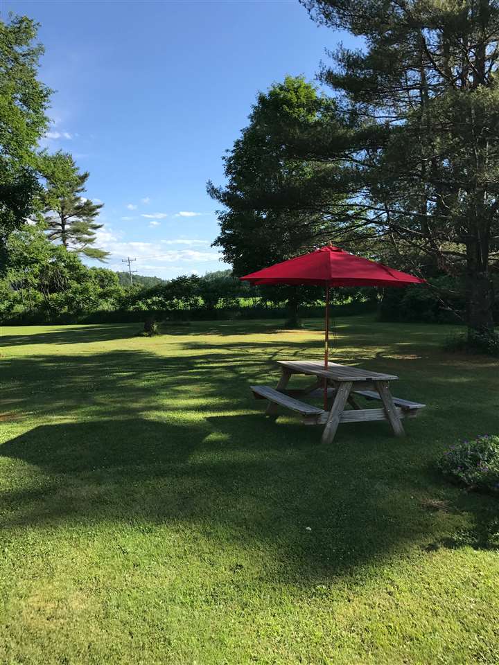 291 Stagecoach Road Morristown, VT 05661 - Photo 1 of 16