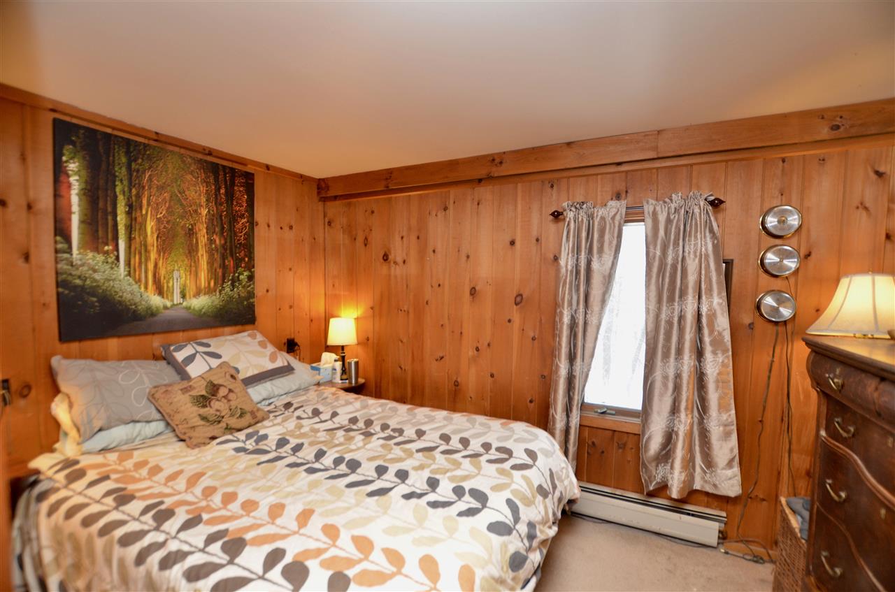 291 Stagecoach Road Morristown, VT 05661 - Photo 11 of 16