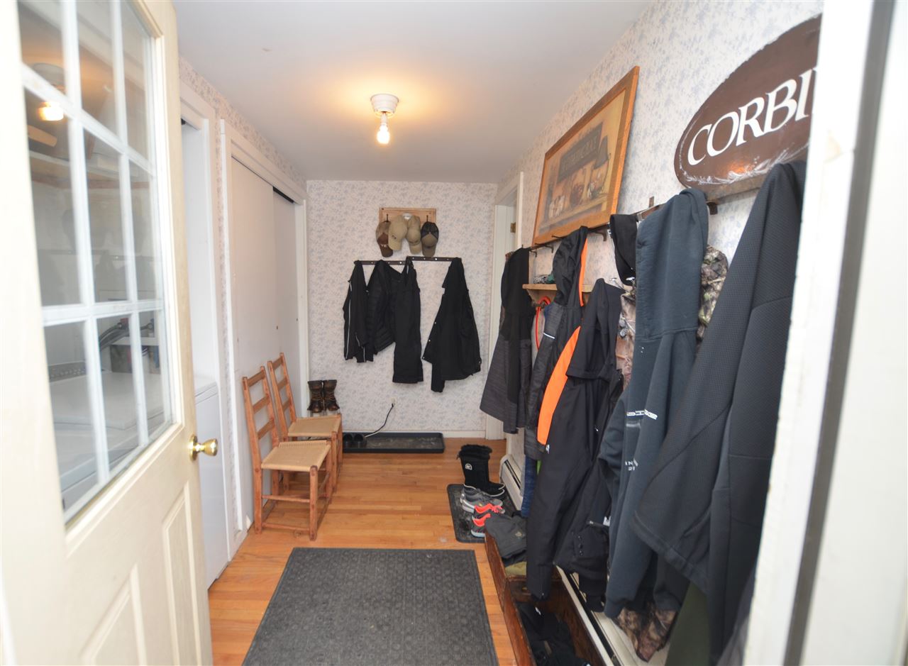 291 Stagecoach Road Morristown, VT 05661 - Photo 16 of 16