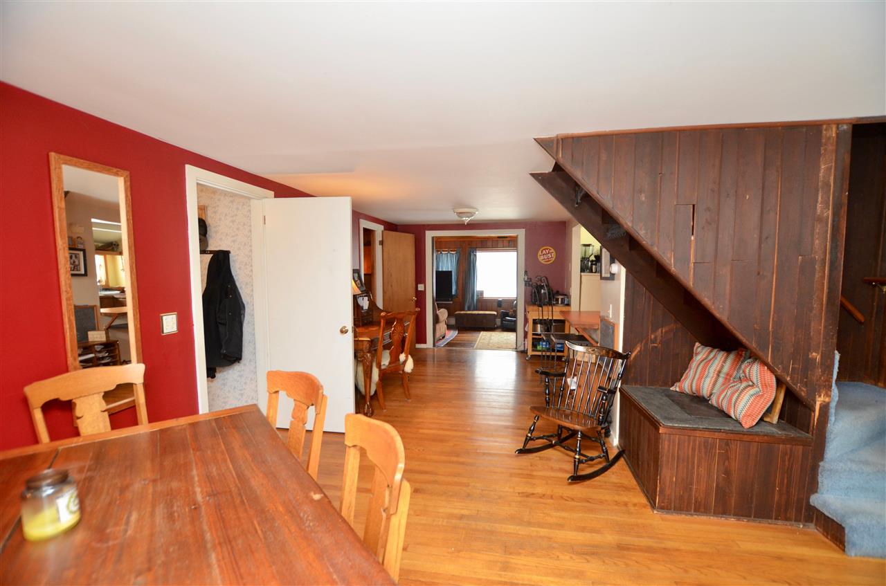 291 Stagecoach Road Morristown, VT 05661 - Photo 4 of 16