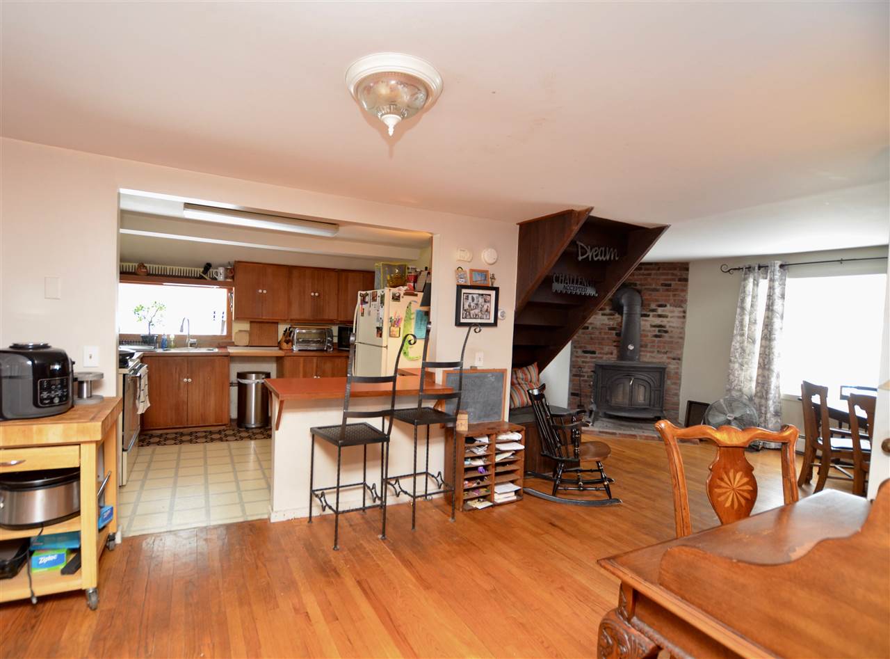 291 Stagecoach Road Morristown, VT 05661 - Photo 5 of 16