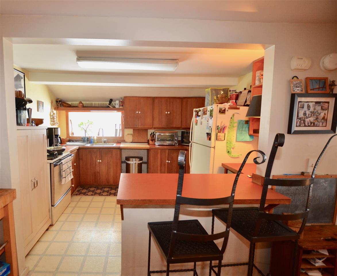 291 Stagecoach Road Morristown, VT 05661 - Photo 6 of 16