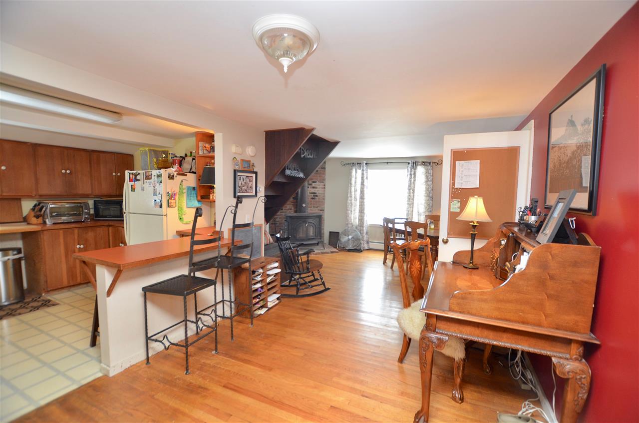 291 Stagecoach Road Morristown, VT 05661 - Photo 7 of 16