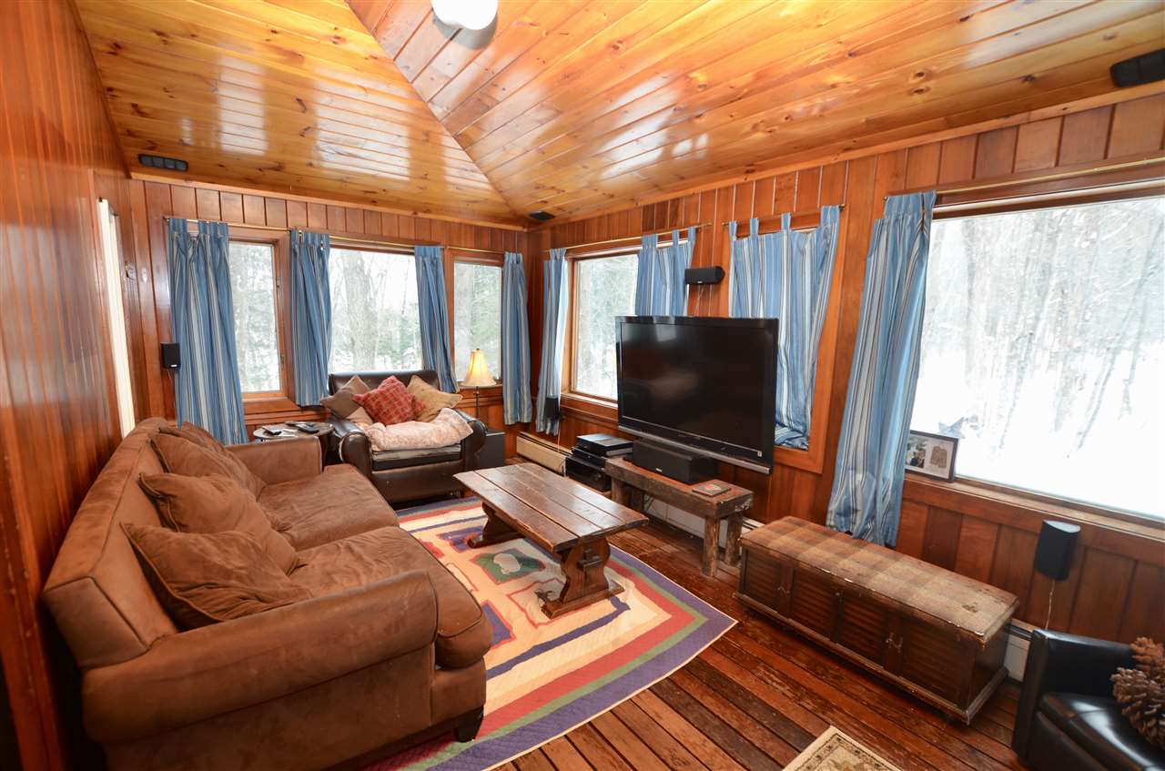 291 Stagecoach Road Morristown, VT 05661 - Photo 8 of 16