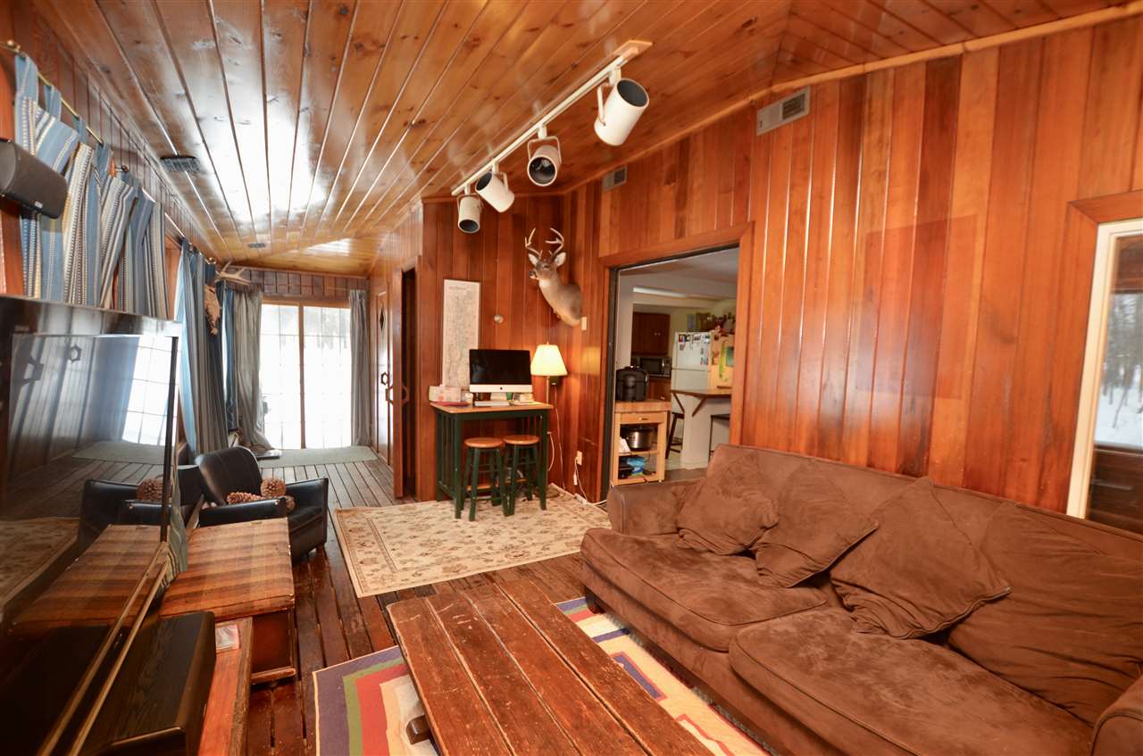 291 Stagecoach Road Morristown, VT 05661 - Photo 9 of 16