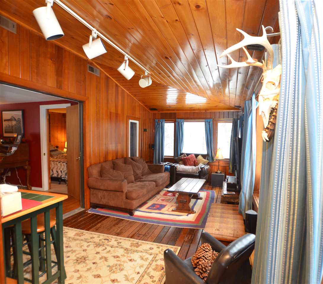 291 Stagecoach Road Morristown, VT 05661 - Photo 10 of 16