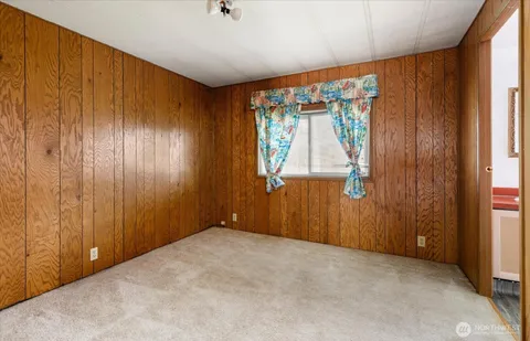 $495,000 | 801 Walker Avenue, Oak Harbor, WA 98277