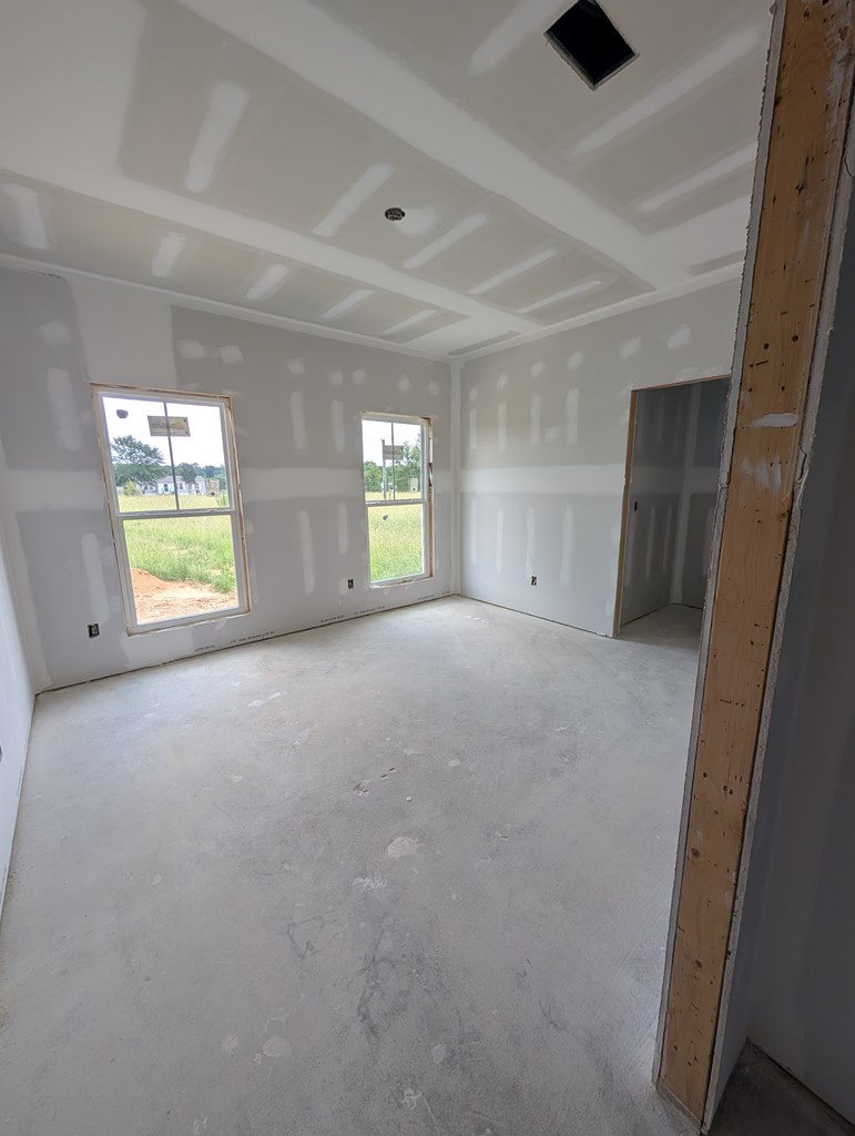 1548 Iris Road Dothan, AL 36301 - Photo 37 of 44