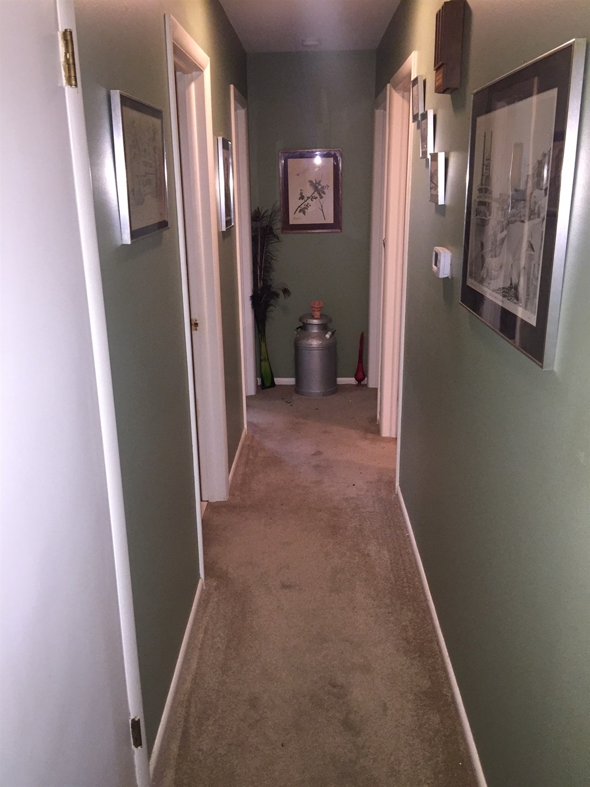 5744 Garden Valley Road Newburgh, IN 47630 - Photo 12 of 21 Gallery Image 12