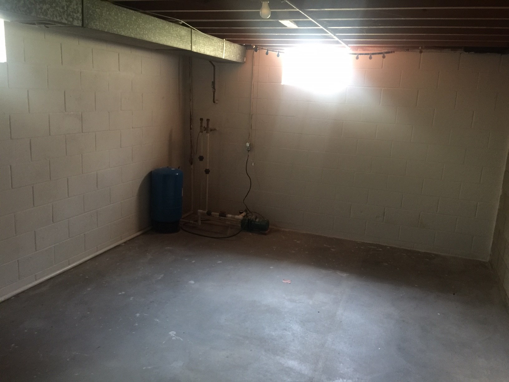 5744 Garden Valley Road Newburgh, IN 47630 - Photo 17 of 21 Gallery Image 17