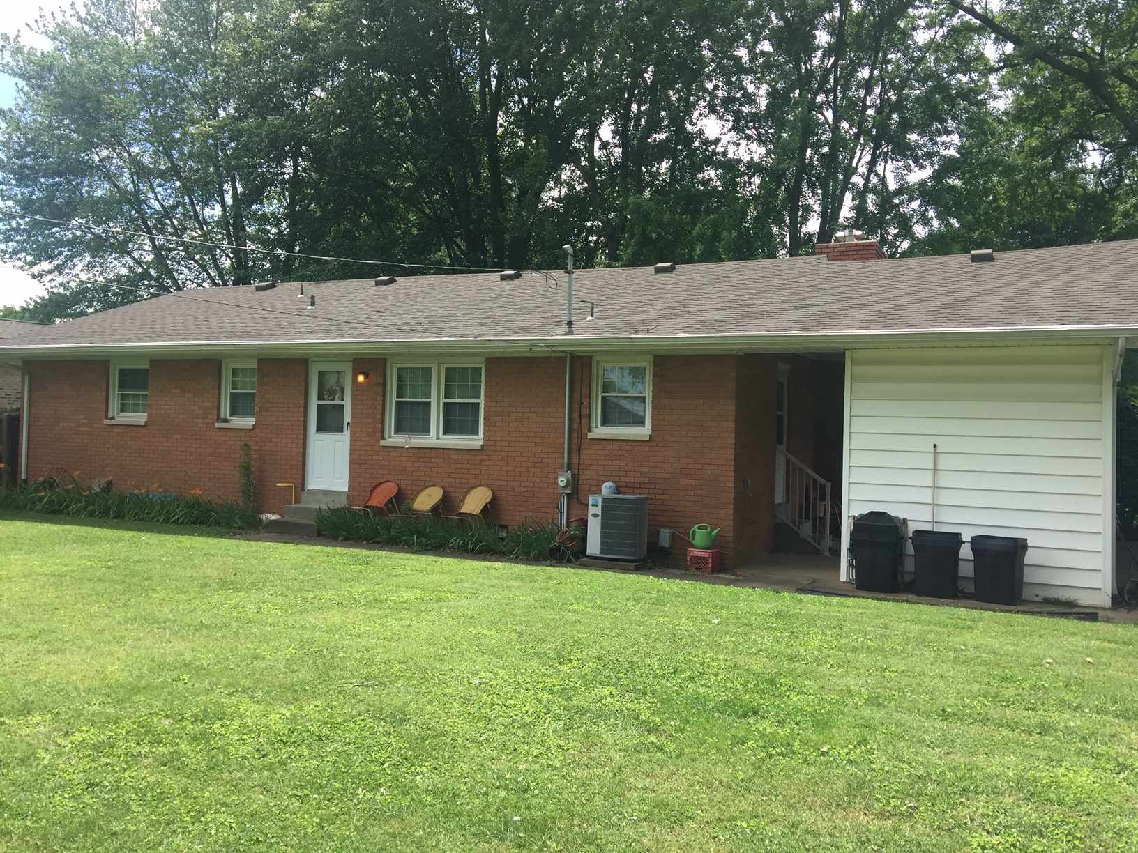 5744 Garden Valley Road Newburgh, IN 47630 - Photo 19 of 21 Gallery Image 19