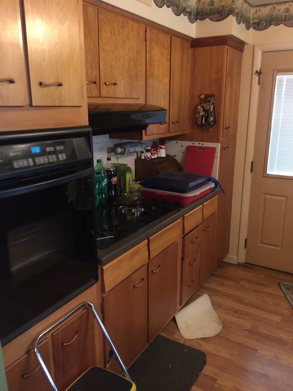 5744 Garden Valley Road Newburgh, IN 47630 - Photo 4 of 21 Gallery Image 4
