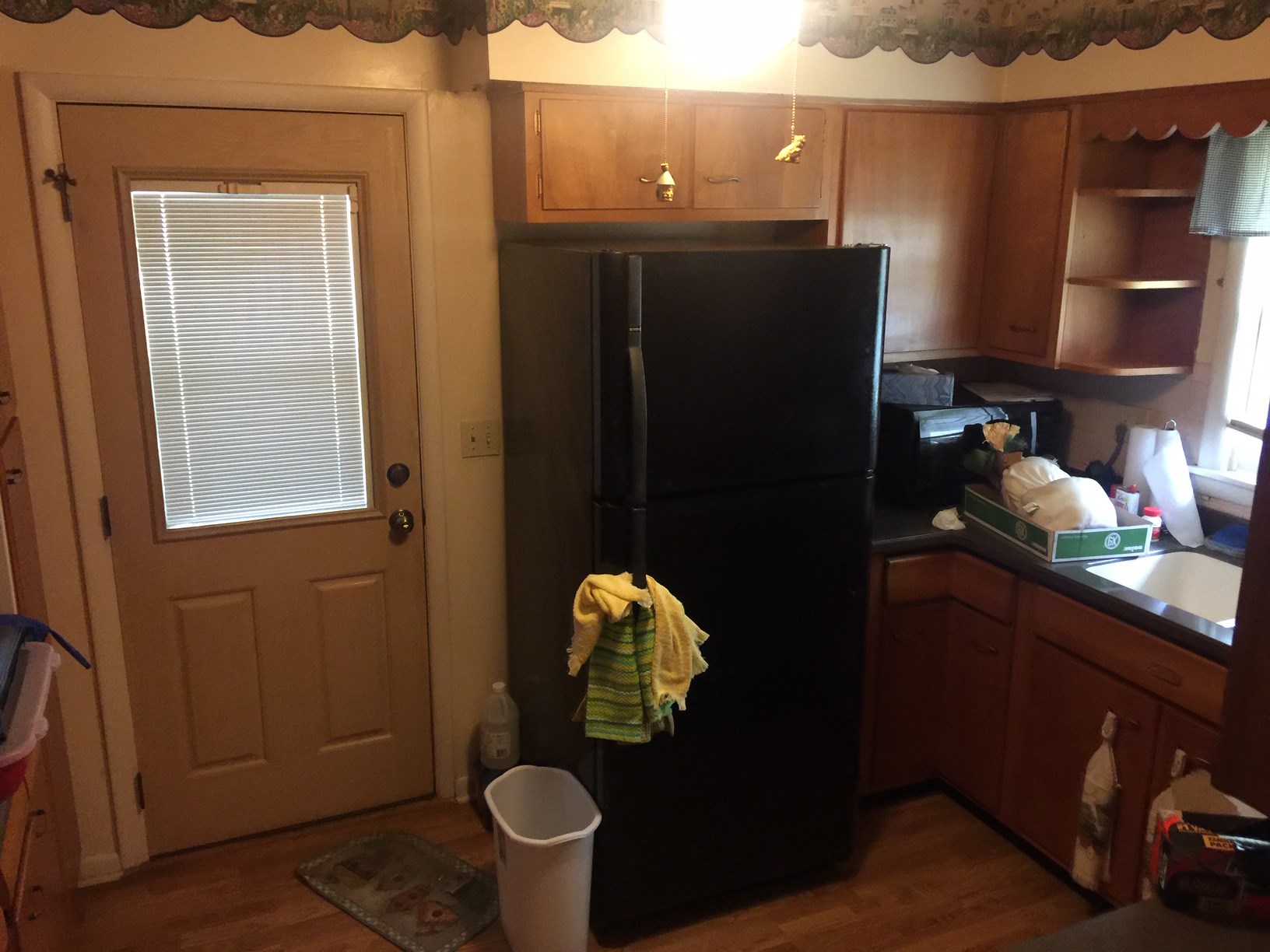 5744 Garden Valley Road Newburgh, IN 47630 - Photo 5 of 21 Gallery Image 5