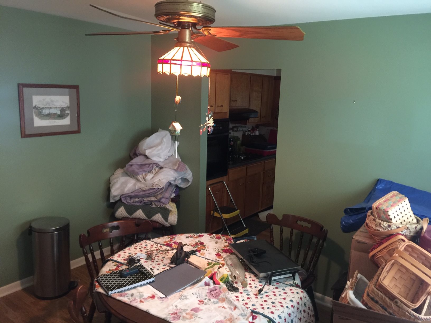 5744 Garden Valley Road Newburgh, IN 47630 - Photo 6 of 21 Gallery Image 6