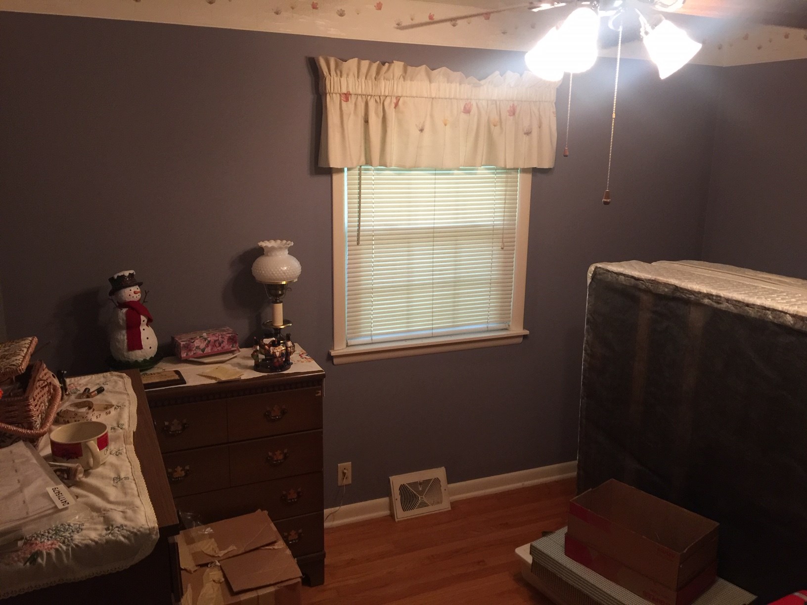 5744 Garden Valley Road Newburgh, IN 47630 - Photo 9 of 21 Gallery Image 9