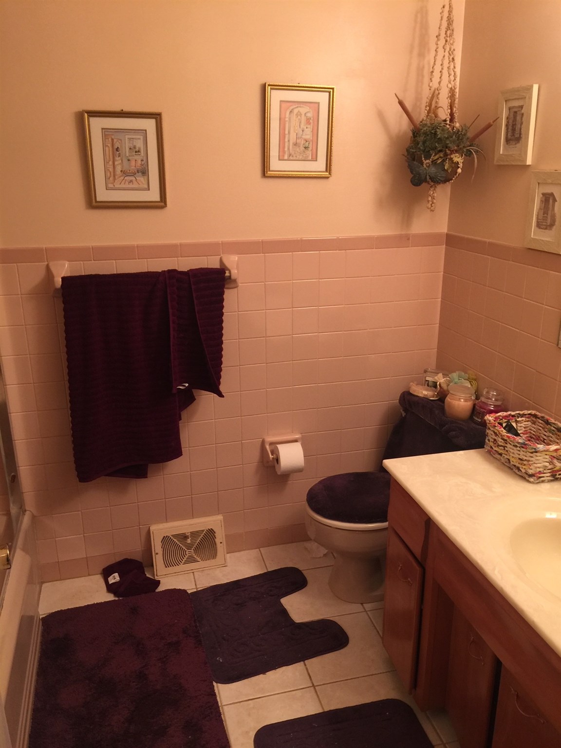 5744 Garden Valley Road Newburgh, IN 47630 - Photo 10 of 21 Gallery Image 10