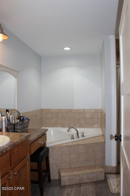 6653 Raylene Road Grand Ridge, FL 32442 - Photo 37 of 45 Gallery Image 37