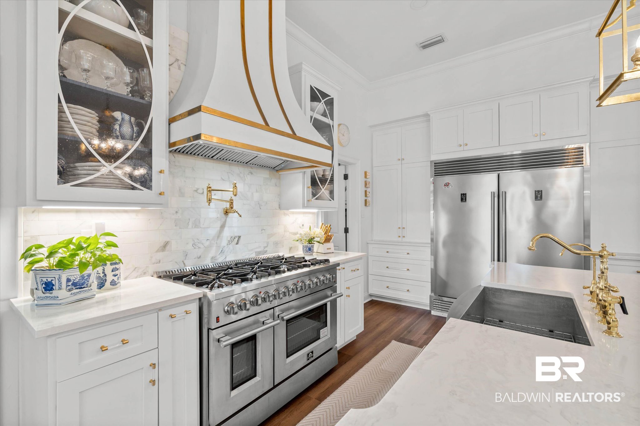 262 Rochester Road Mobile, AL 36608 - Photo 8 of 43 Gallery Image 8
