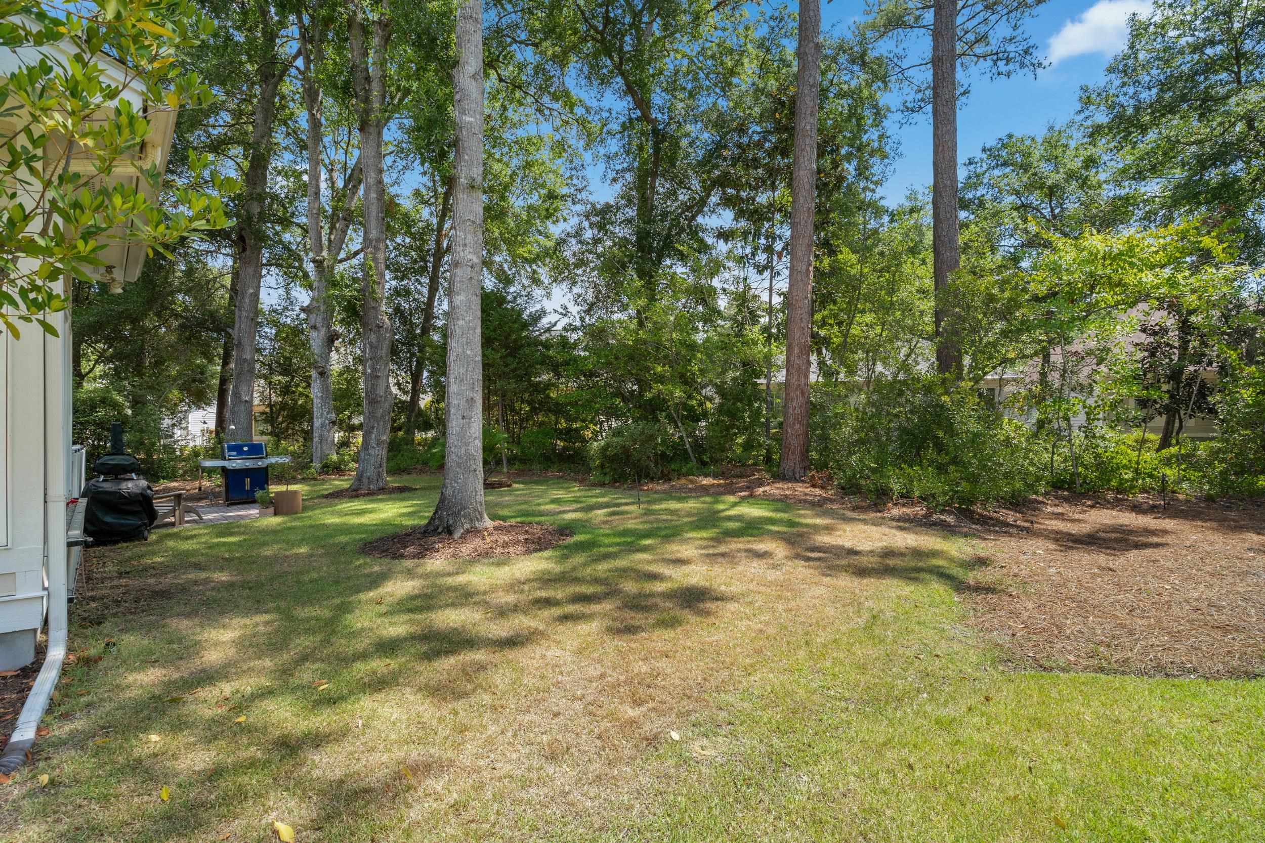 5017 Gilbert Lane North Myrtle Beach, SC 29582 - Photo 46 of 75