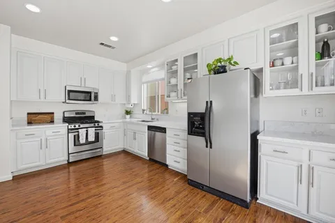 $1,075,000 | 560 Via Del Caballo, San Marcos, CA 92078