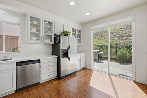 $1,075,000 | 560 Via Del Caballo, San Marcos, CA 92078