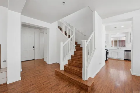 $1,075,000 | 560 Via Del Caballo, San Marcos, CA 92078