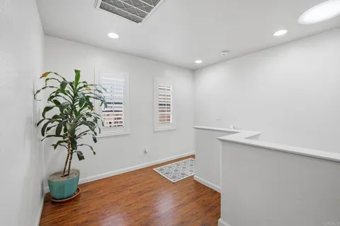 $1,075,000 | 560 Via Del Caballo, San Marcos, CA 92078