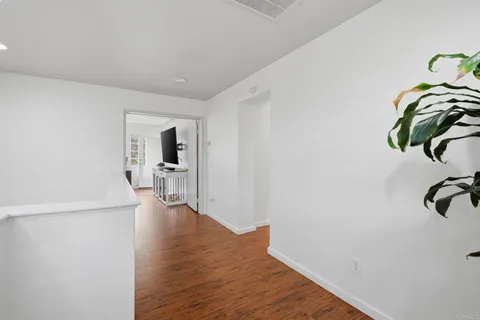 $1,075,000 | 560 Via Del Caballo, San Marcos, CA 92078