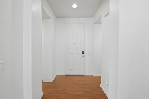 $1,075,000 | 560 Via Del Caballo, San Marcos, CA 92078