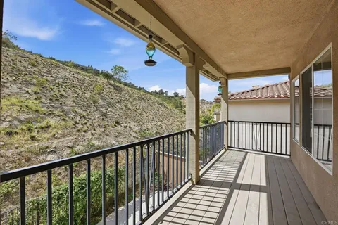 $1,075,000 | 560 Via Del Caballo, San Marcos, CA 92078