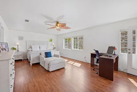 $1,075,000 | 560 Via Del Caballo, San Marcos, CA 92078