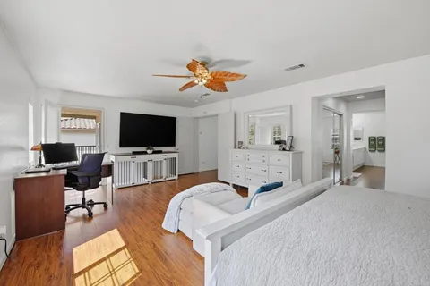 $1,075,000 | 560 Via Del Caballo, San Marcos, CA 92078
