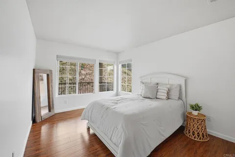 $1,075,000 | 560 Via Del Caballo, San Marcos, CA 92078