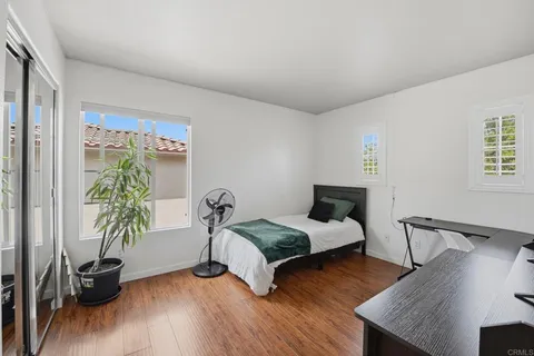 $1,075,000 | 560 Via Del Caballo, San Marcos, CA 92078
