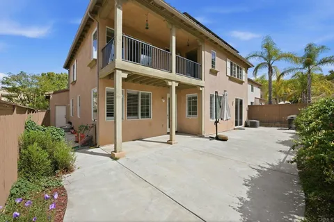 $1,075,000 | 560 Via Del Caballo, San Marcos, CA 92078