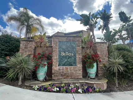 $1,075,000 | 560 Via Del Caballo, San Marcos, CA 92078
